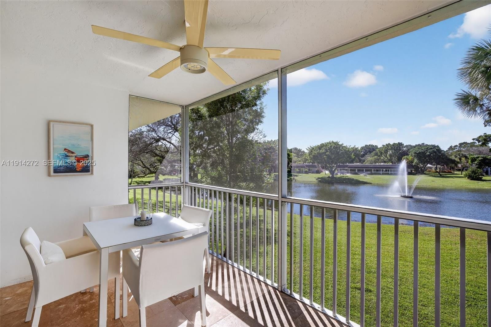 3611 Oaks Clubhouse Drive 202 — photo 7