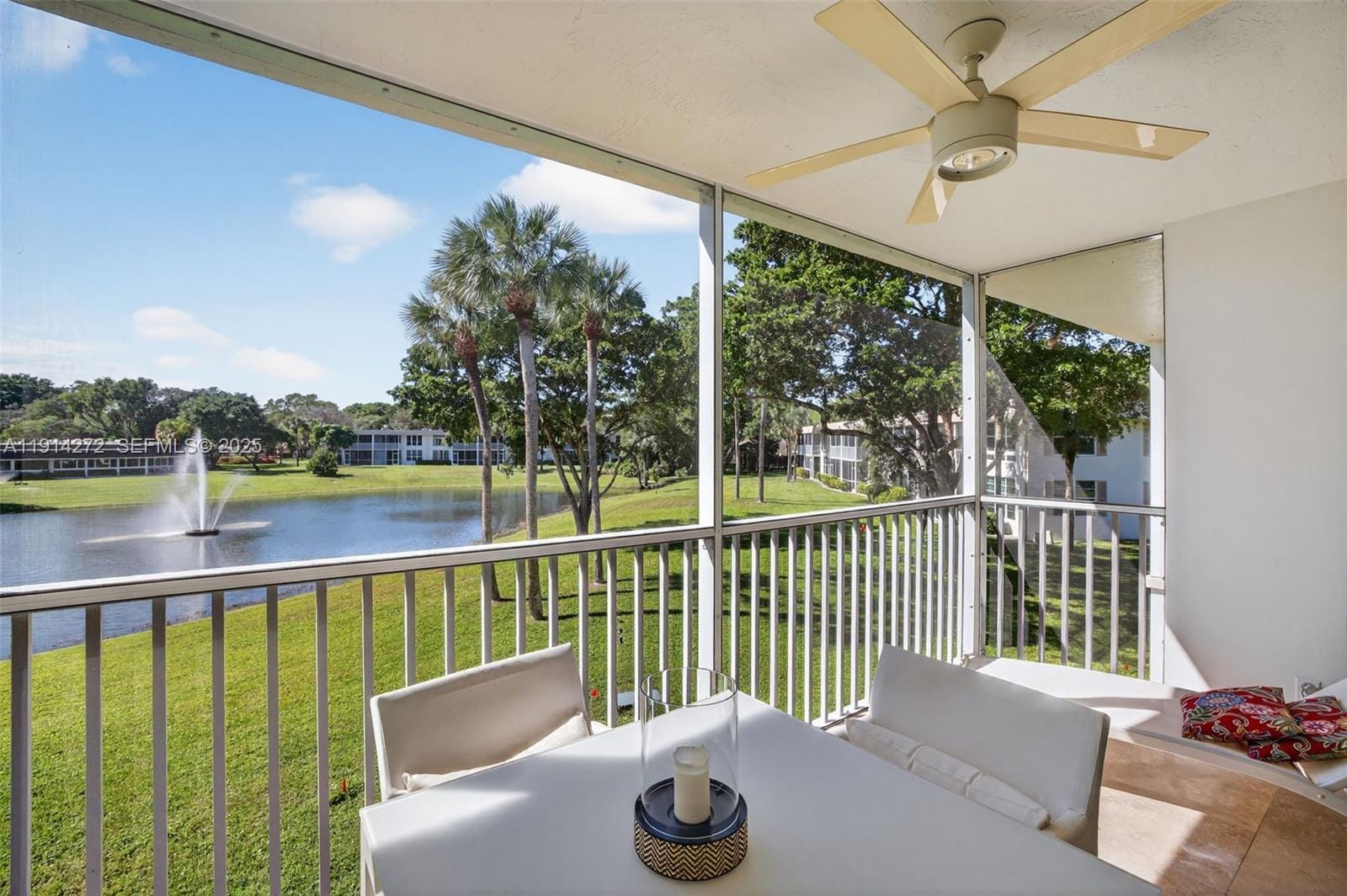 3611 Oaks Clubhouse Drive 202 — photo 8
