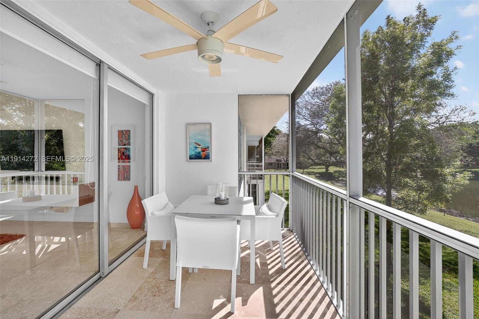 3611 Oaks Clubhouse Drive 202 — photo 9