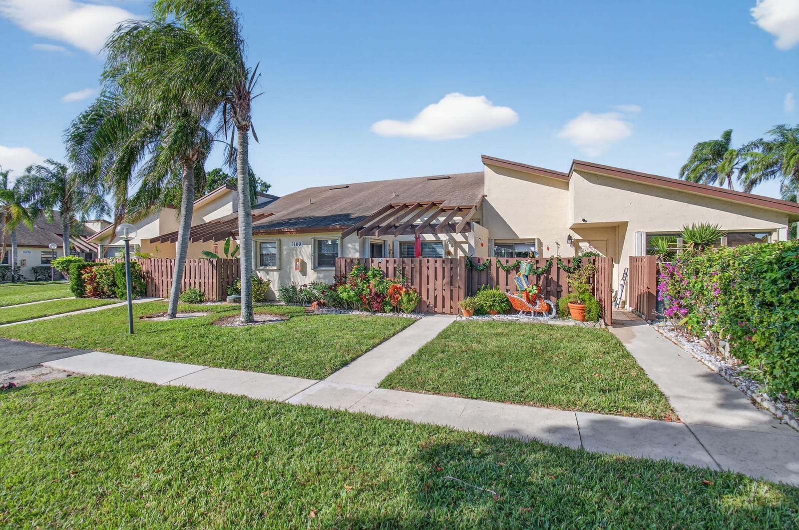 5100 Nesting Way C, Delray Beach, FL 33484 photo 1