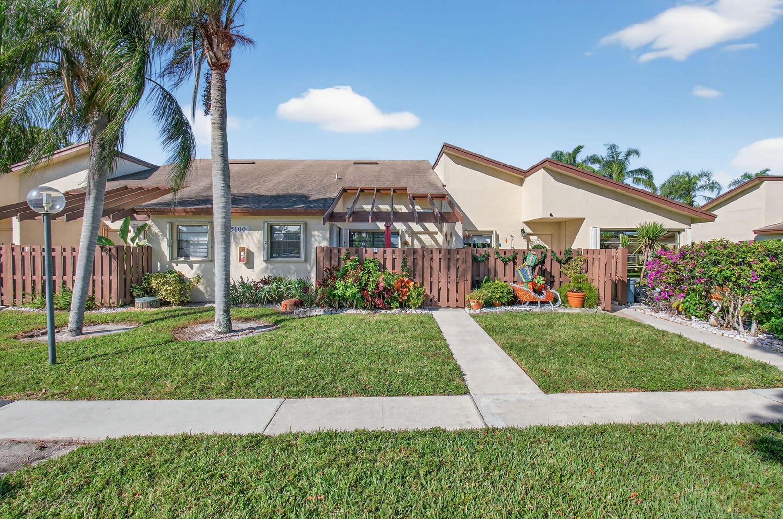 5100 Nesting Way C, Delray Beach, FL 33484 photo 2