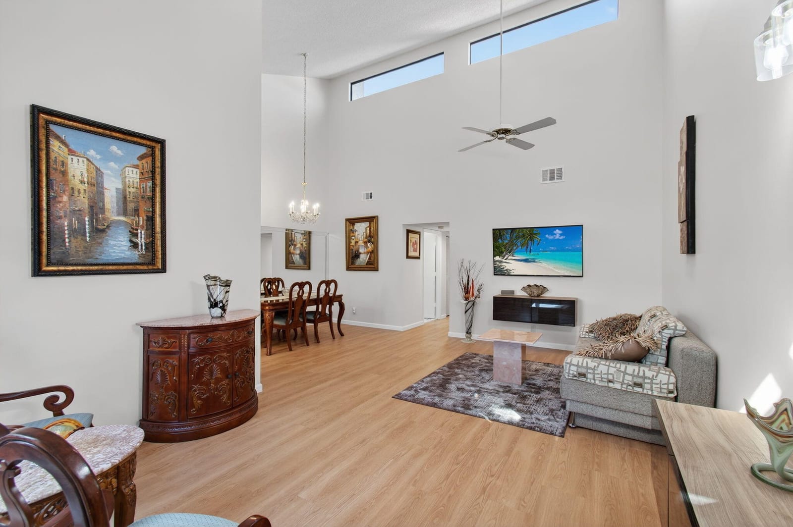 5100 Nesting Way C, Delray Beach, FL 33484 photo 11