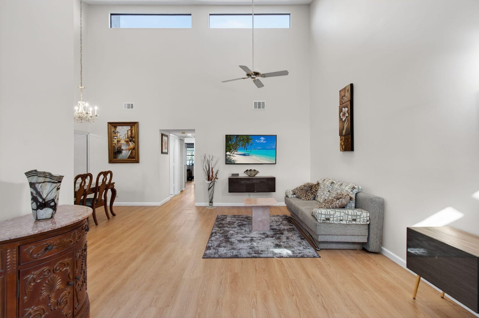 5100 Nesting Way C, Delray Beach, FL 33484 photo 12