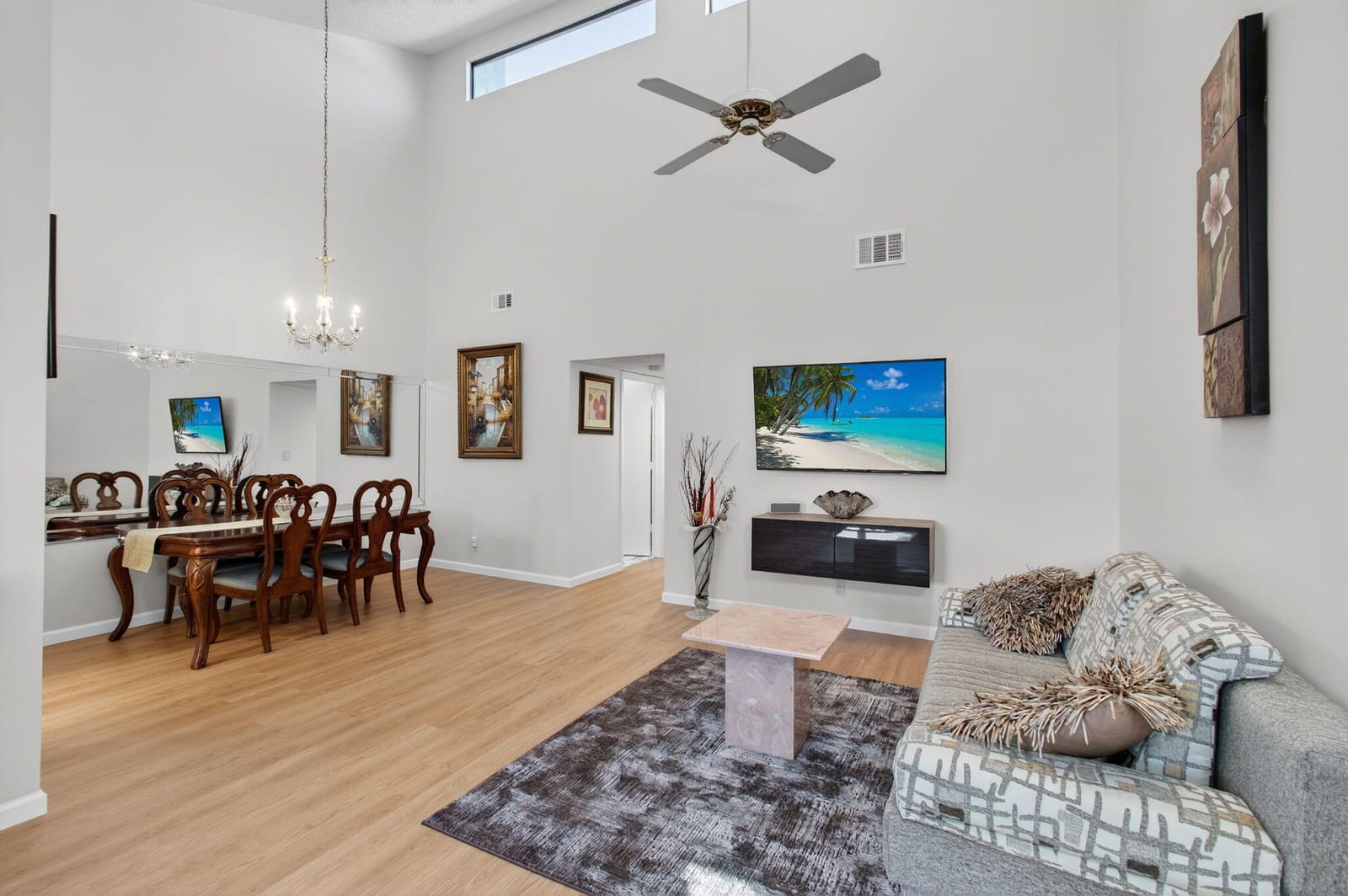 5100 Nesting Way C, Delray Beach, FL 33484 photo 13