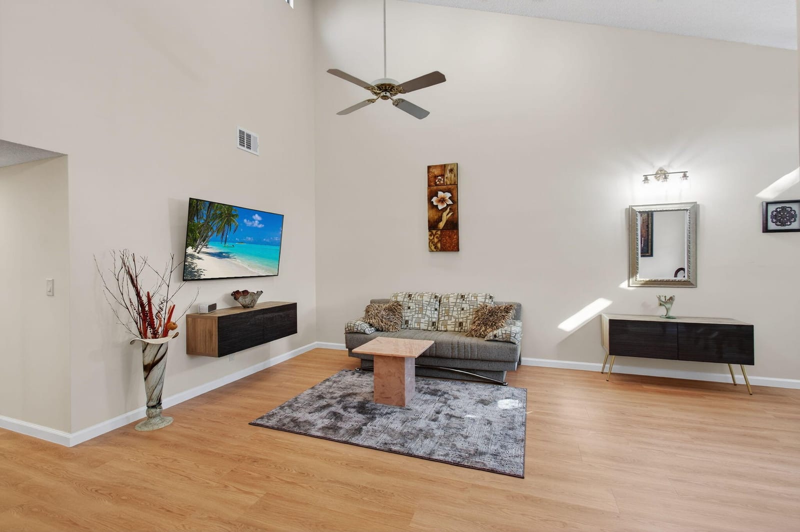 5100 Nesting Way C, Delray Beach, FL 33484 photo 14