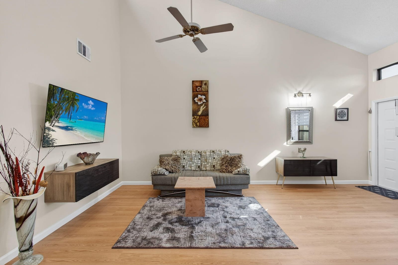 5100 Nesting Way C, Delray Beach, FL 33484 photo 15