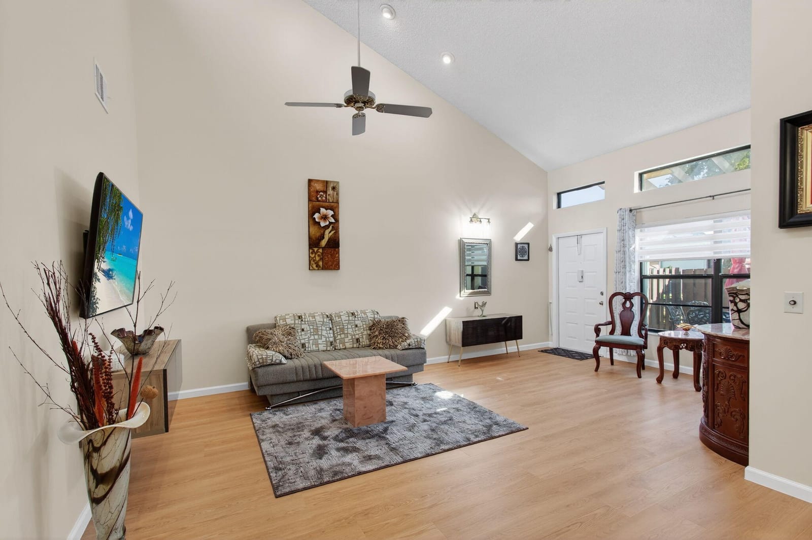 5100 Nesting Way C, Delray Beach, FL 33484 photo 16