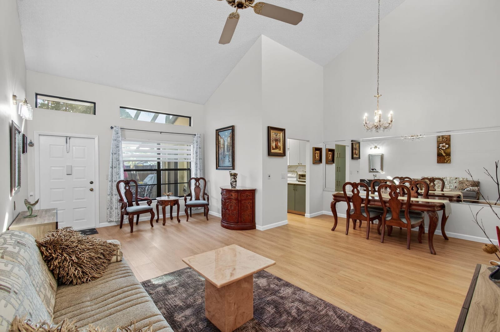 5100 Nesting Way C, Delray Beach, FL 33484 photo 17