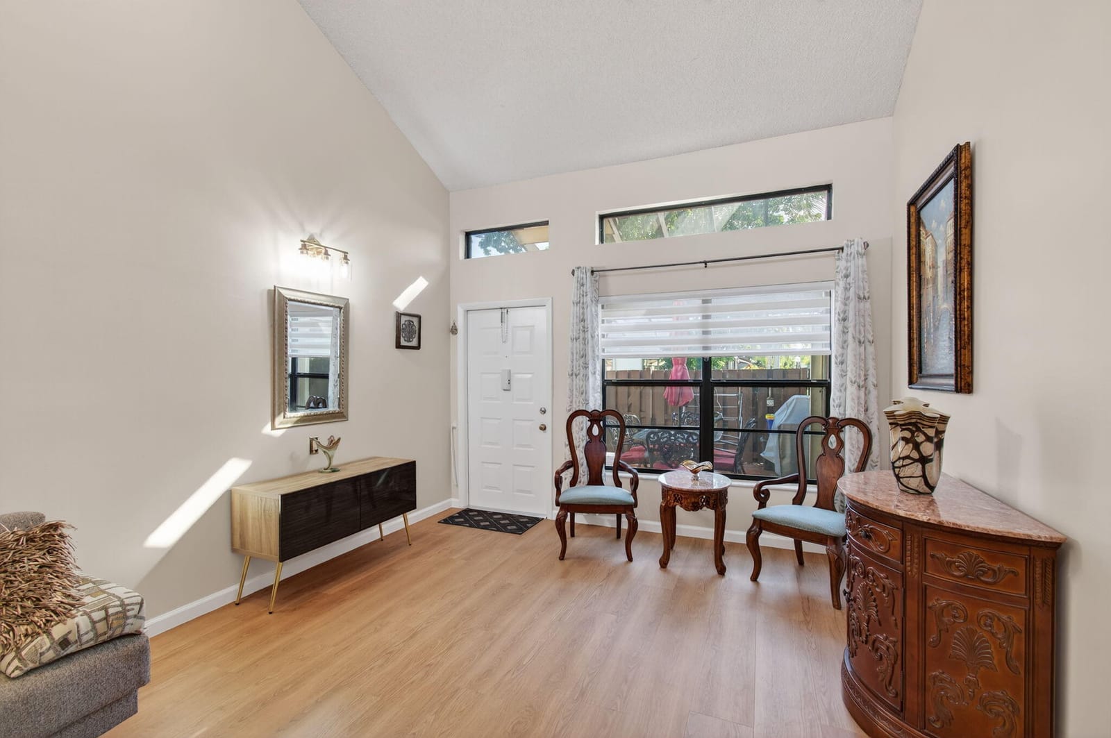 5100 Nesting Way C, Delray Beach, FL 33484 photo 18
