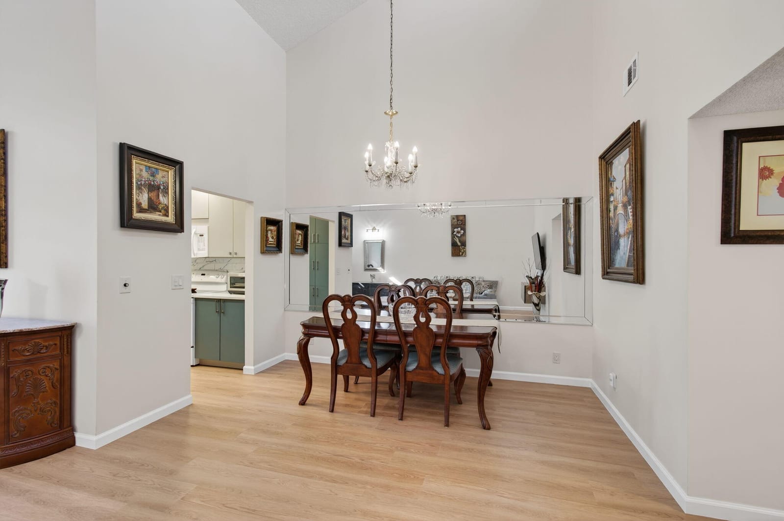 5100 Nesting Way C, Delray Beach, FL 33484 photo 19
