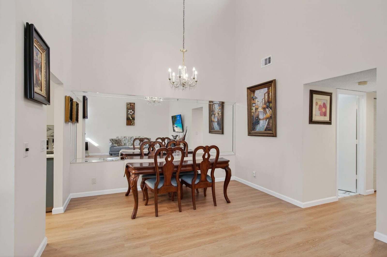 5100 Nesting Way C, Delray Beach, FL 33484 photo 20