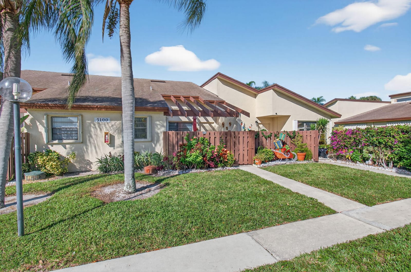 5100 Nesting Way C, Delray Beach, FL 33484 photo 3