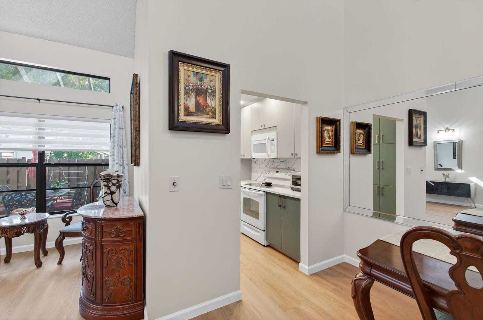 5100 Nesting Way C, Delray Beach, FL 33484 photo 21
