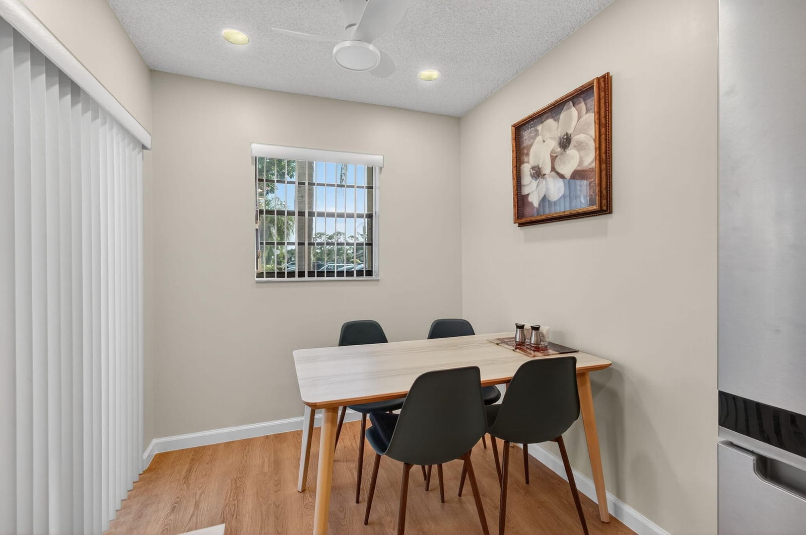 5100 Nesting Way C, Delray Beach, FL 33484 photo 24