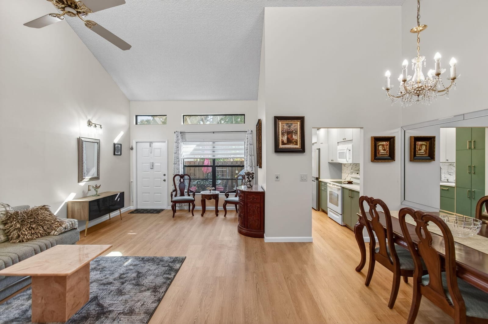 5100 Nesting Way C, Delray Beach, FL 33484 photo 27