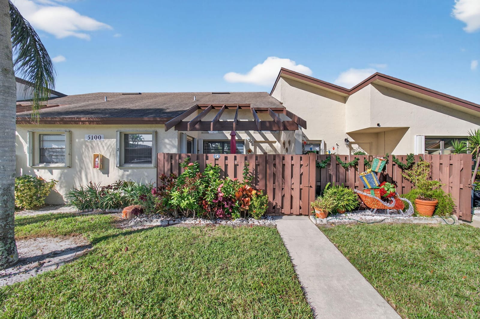 5100 Nesting Way C, Delray Beach, FL 33484 photo 4