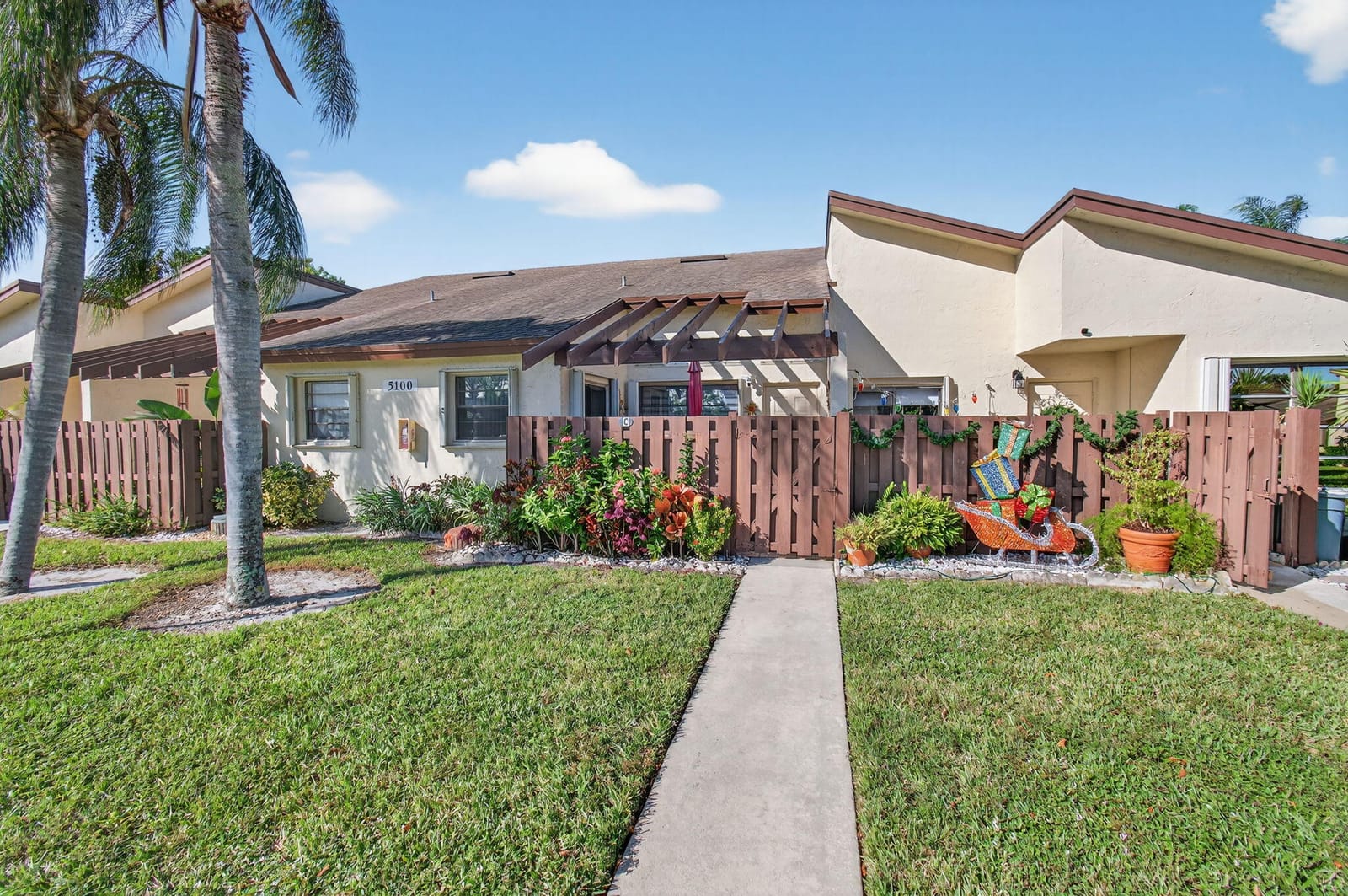 5100 Nesting Way C, Delray Beach, FL 33484 photo 5