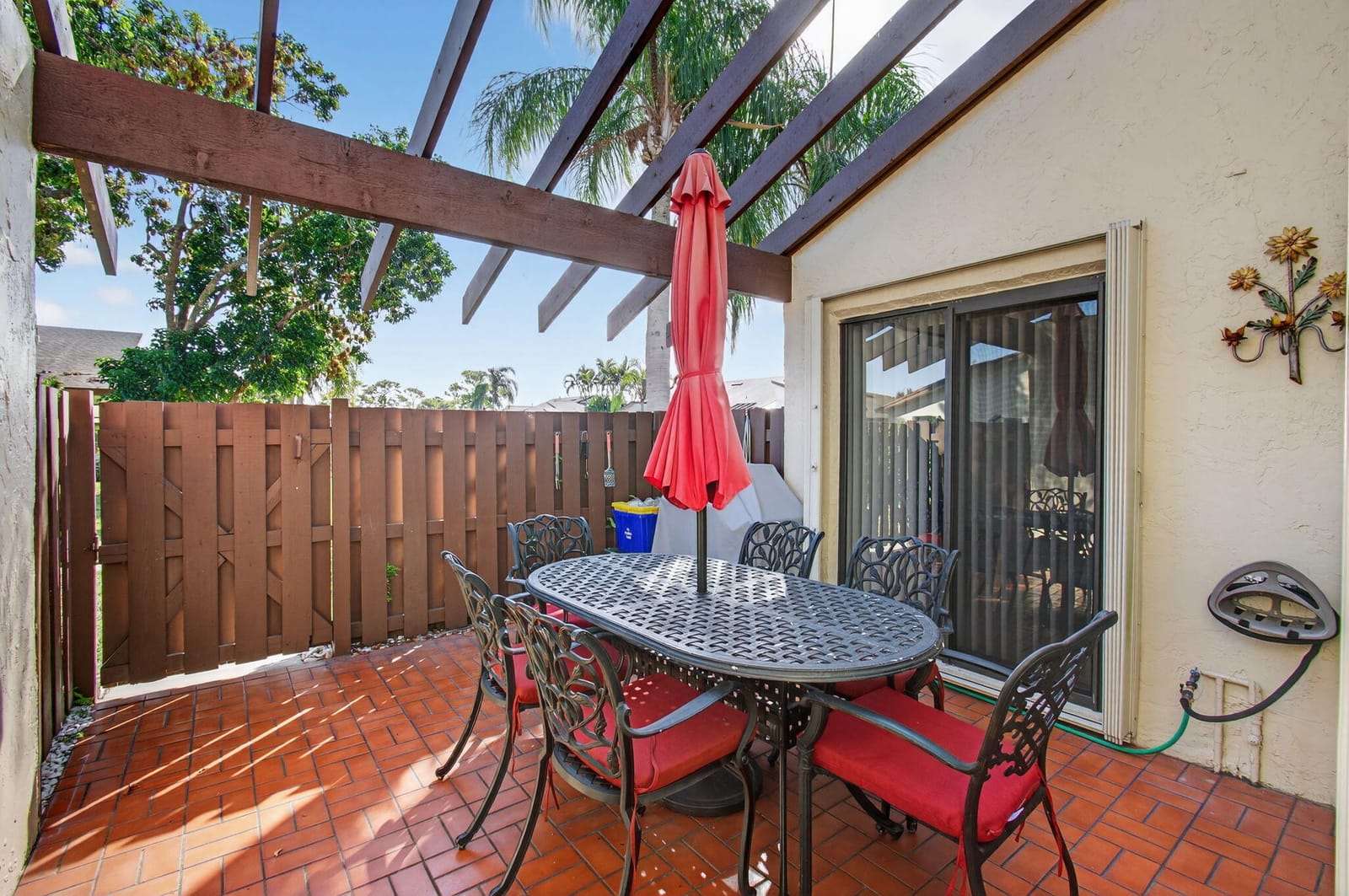 5100 Nesting Way C, Delray Beach, FL 33484 photo 6