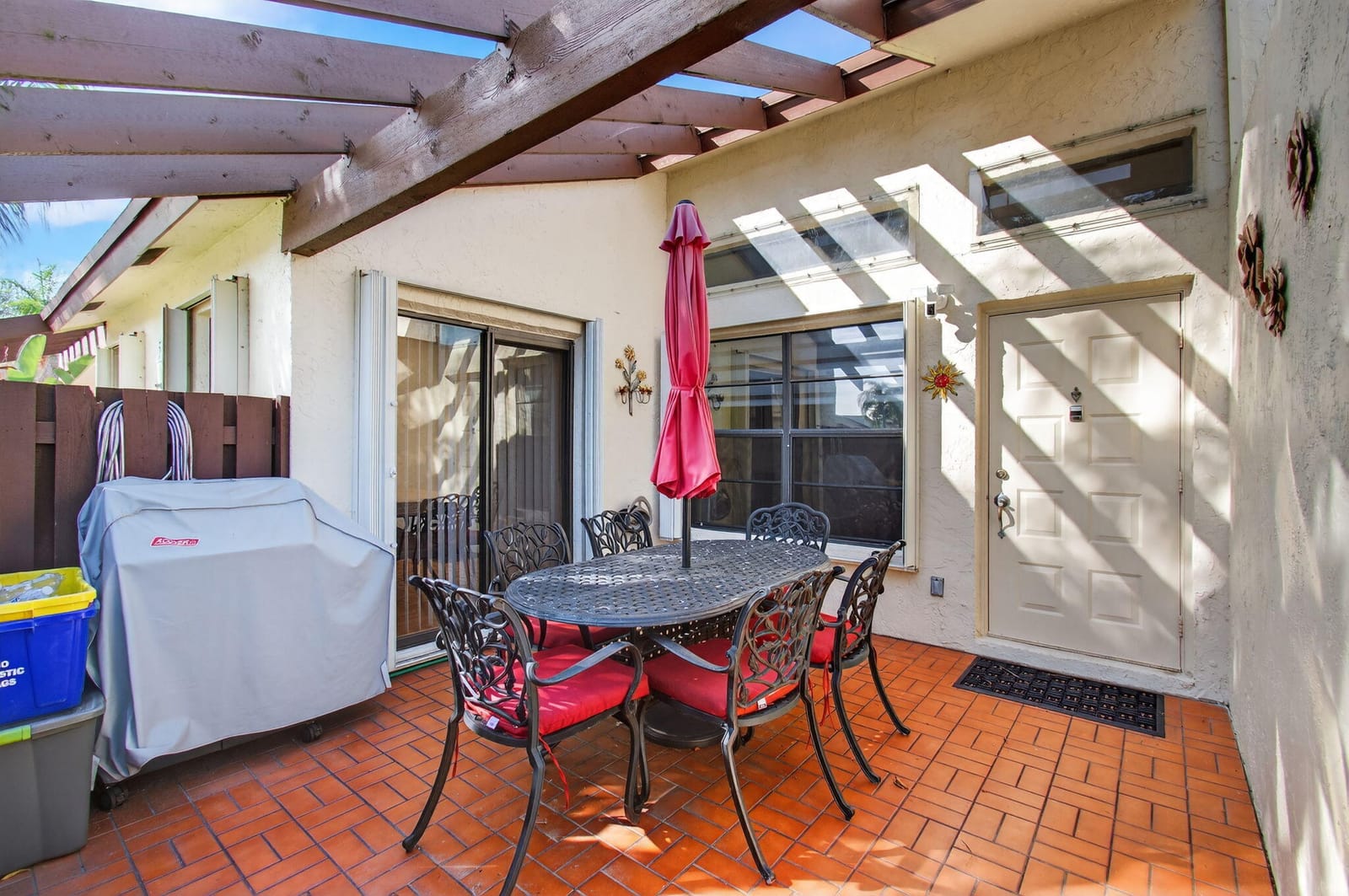 5100 Nesting Way C, Delray Beach, FL 33484 photo 7