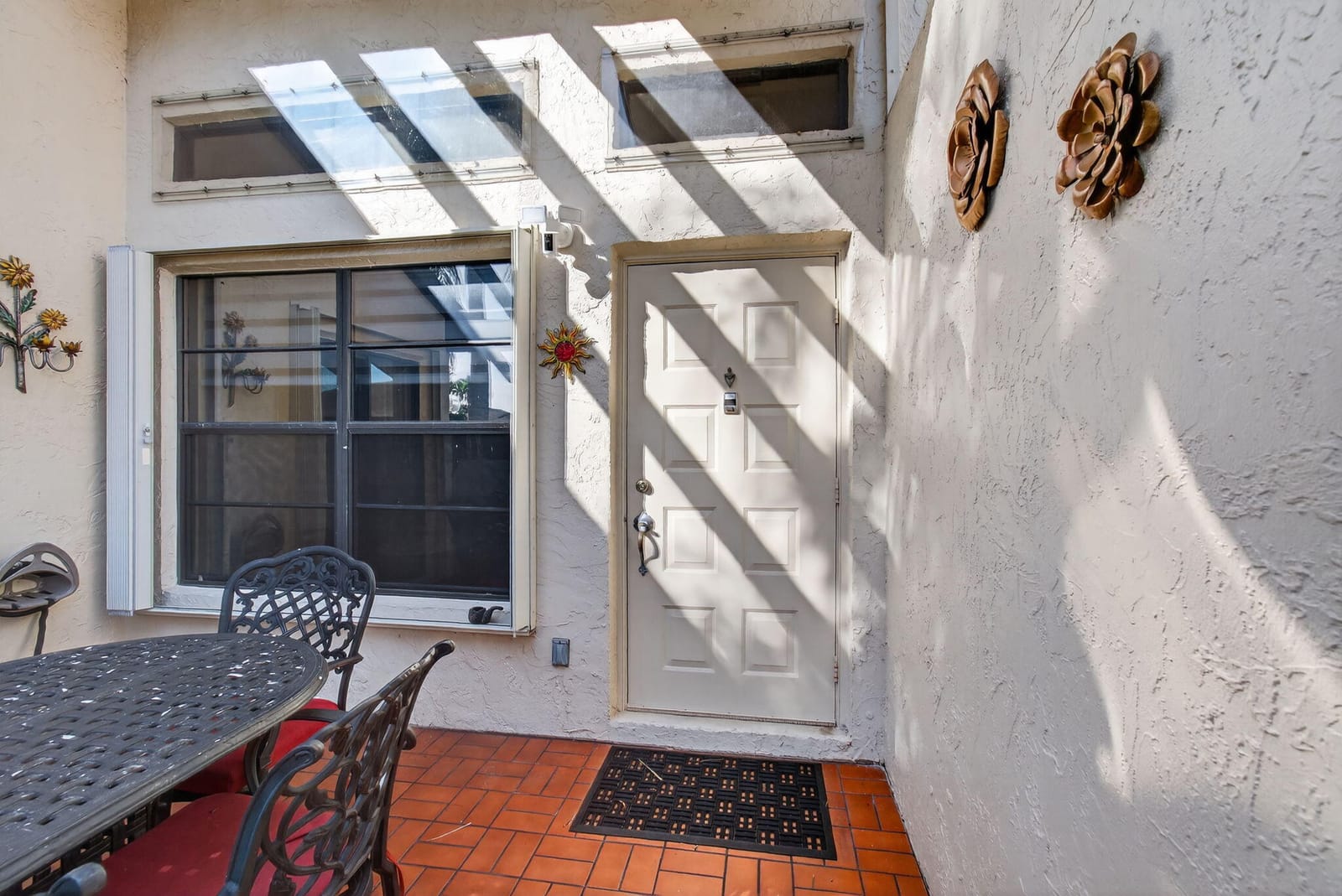 5100 Nesting Way C, Delray Beach, FL 33484 photo 8