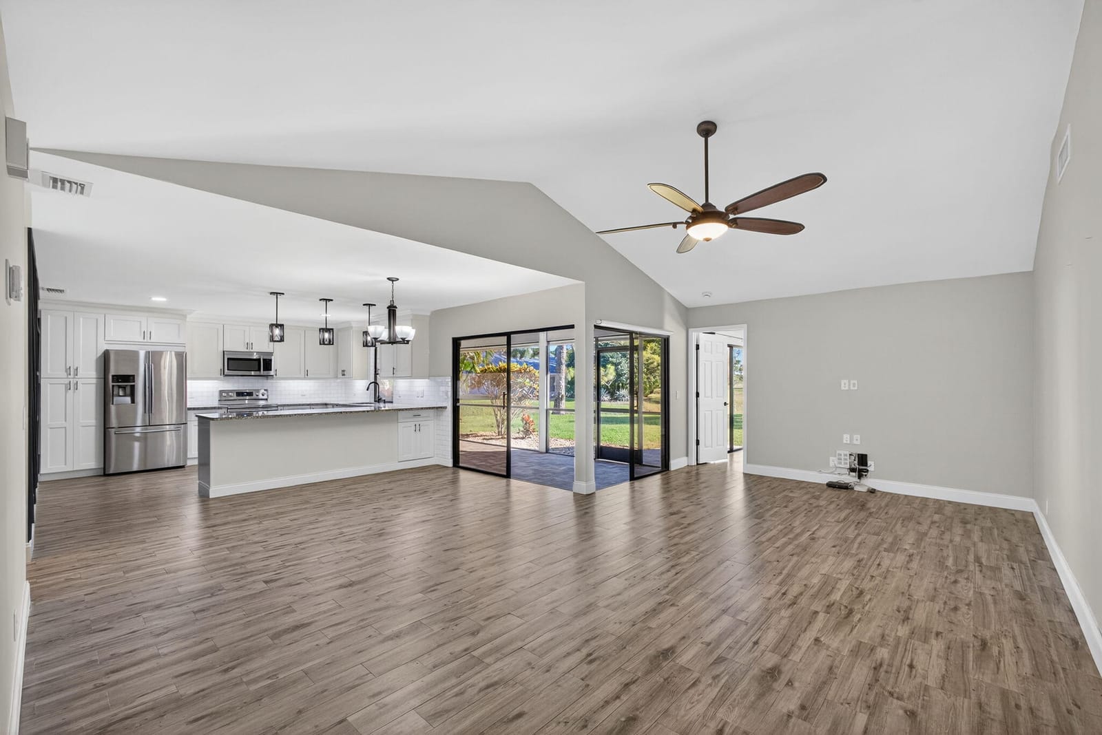 13302 Touchstone Place — photo 2