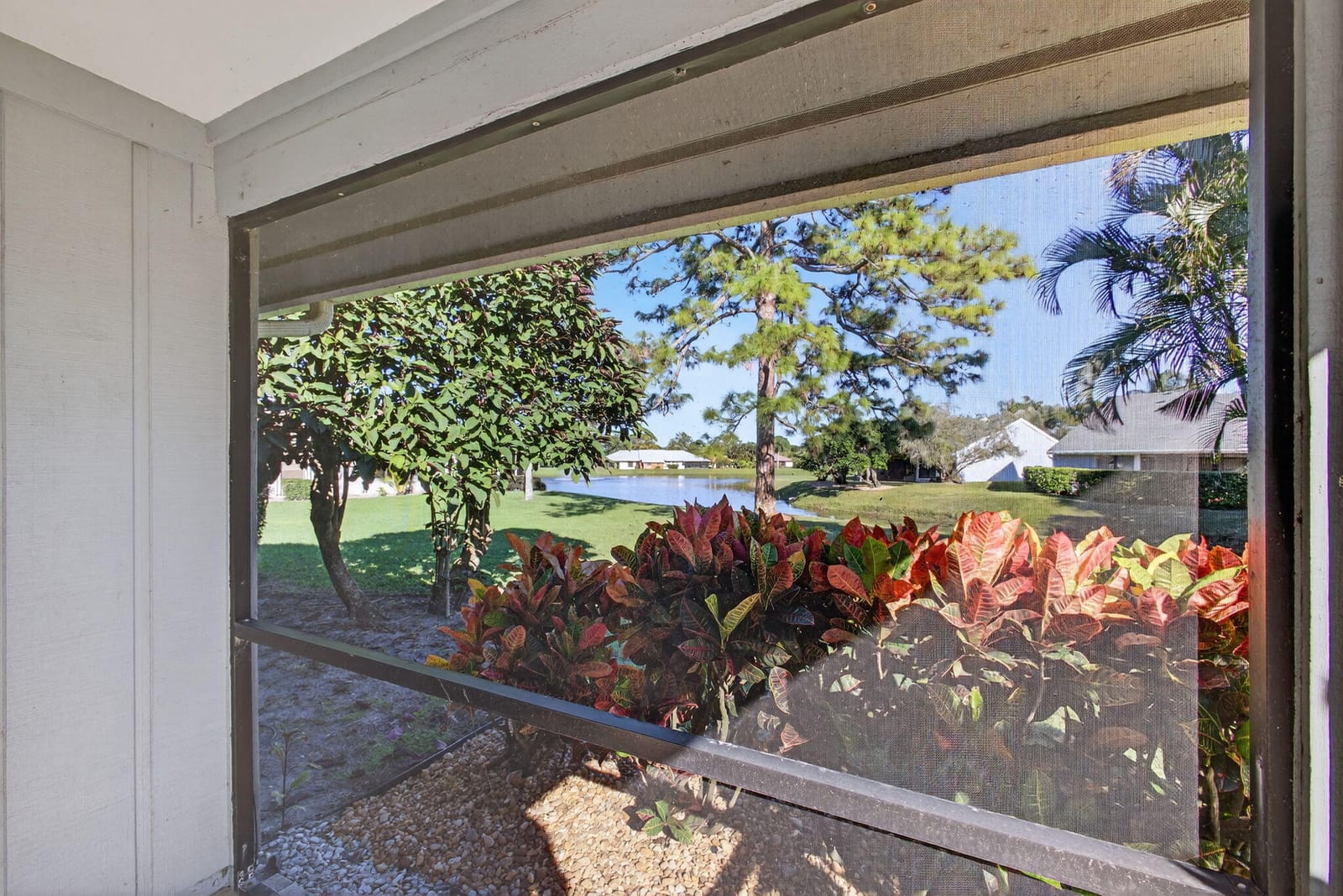 13302 Touchstone Place — photo 11
