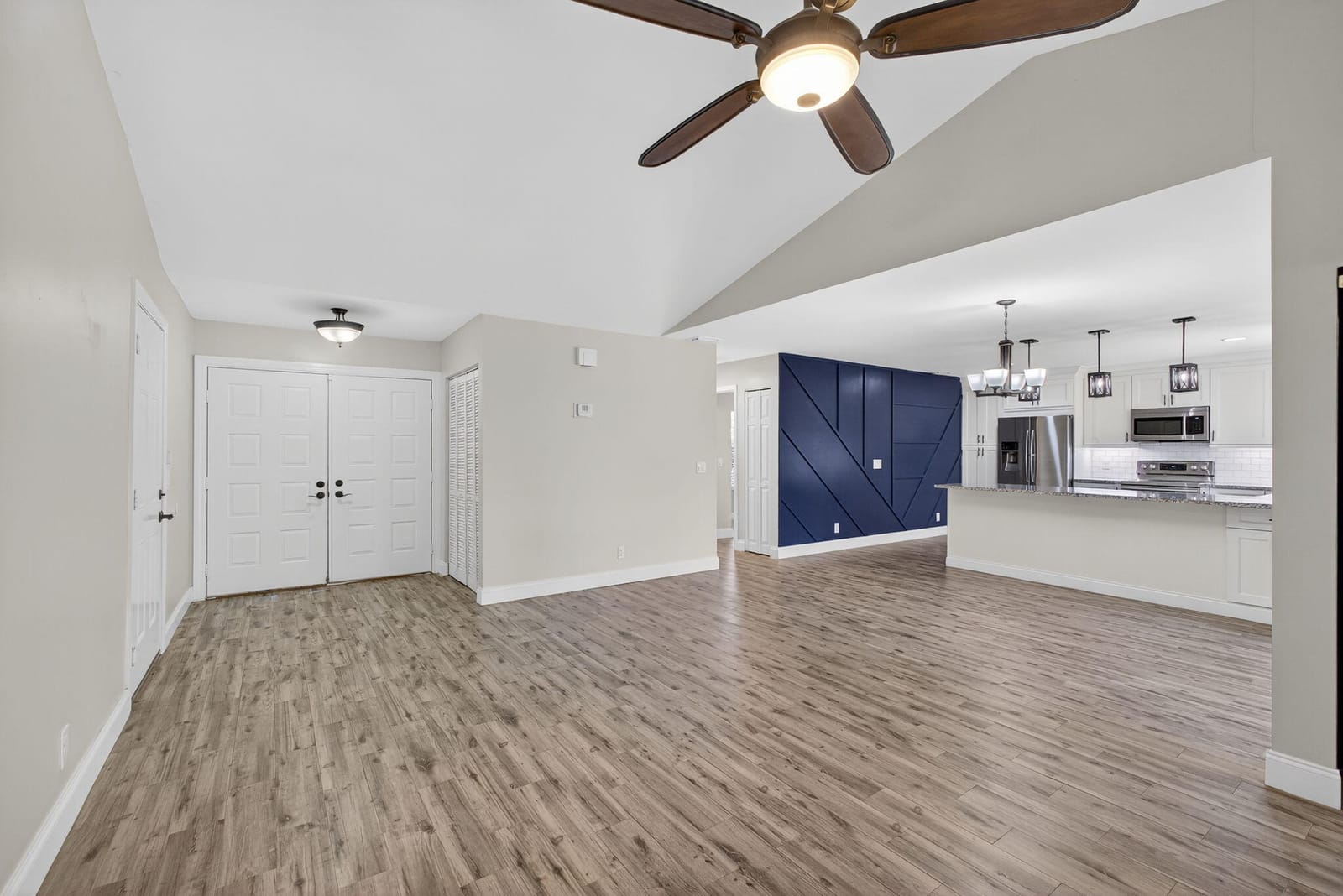 13302 Touchstone Place — photo 12