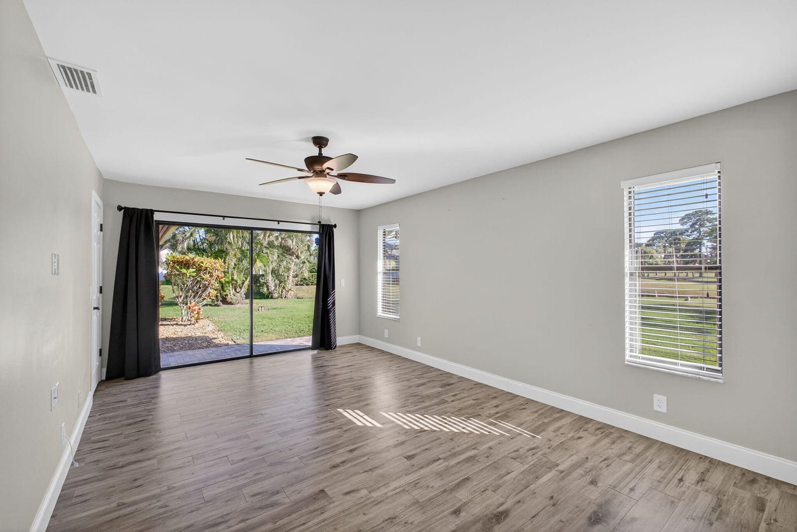 13302 Touchstone Place, Palm Beach Gardens, FL 33418 photo 13