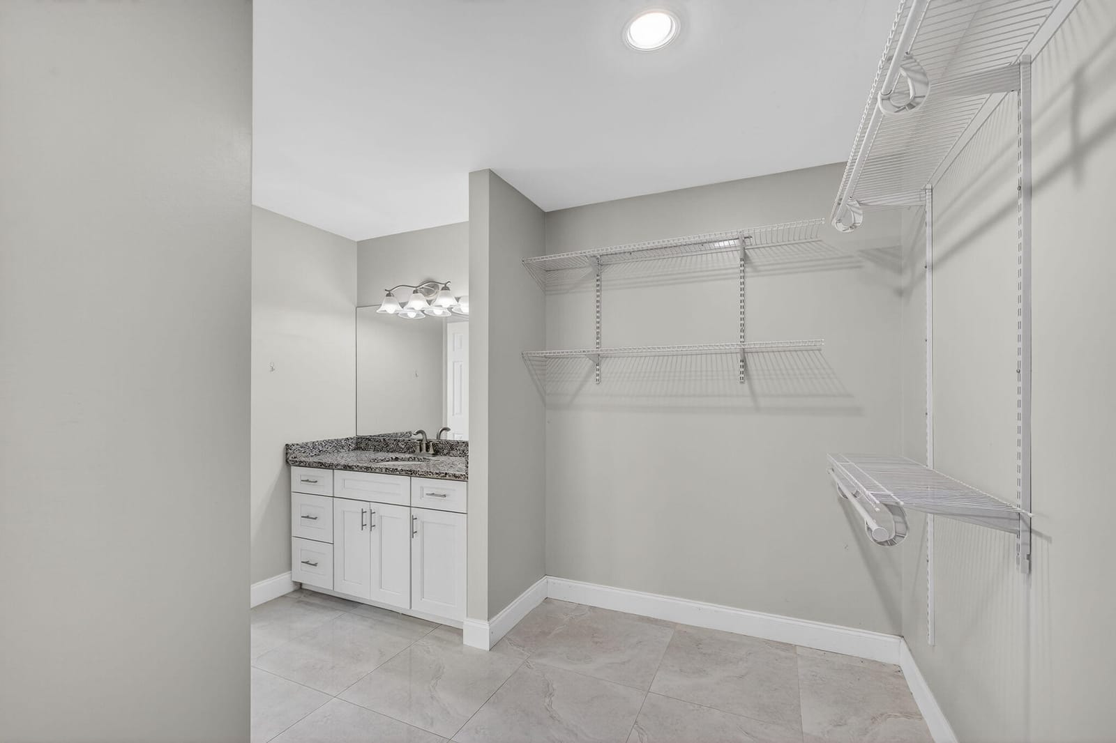 13302 Touchstone Place, Palm Beach Gardens, FL 33418 photo 15