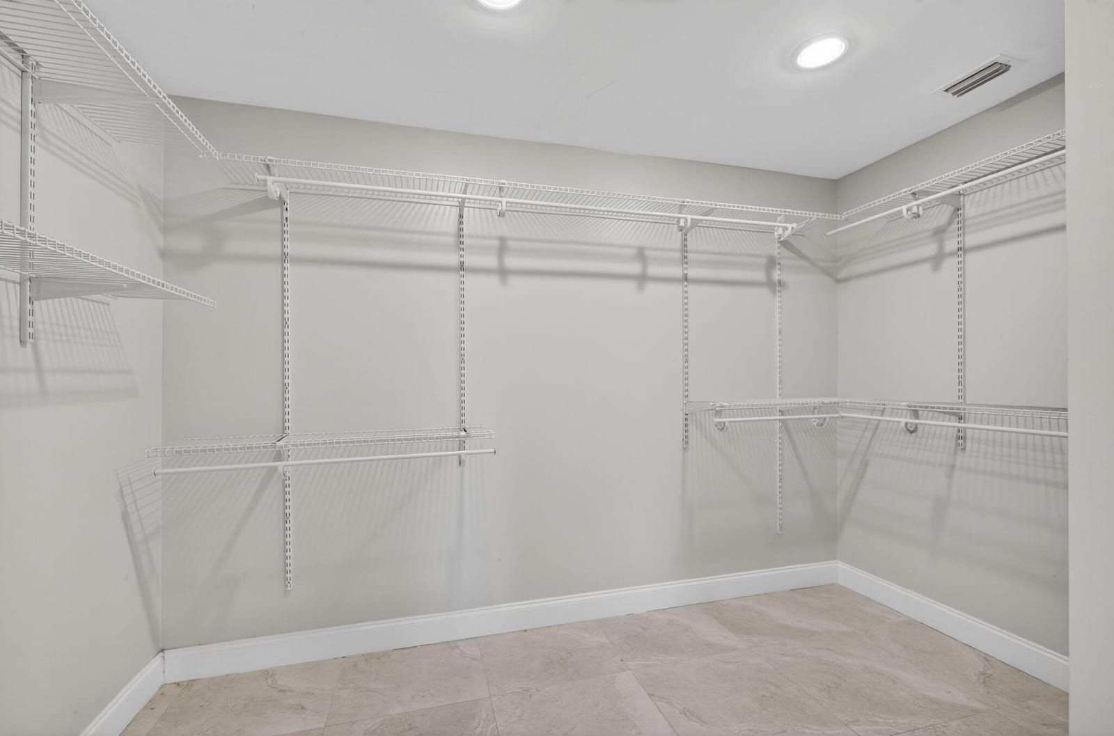 13302 Touchstone Place, Palm Beach Gardens, FL 33418 photo 16