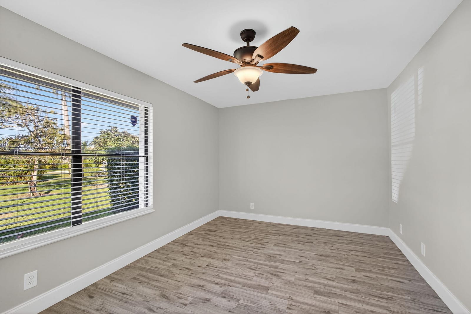 13302 Touchstone Place, Palm Beach Gardens, FL 33418 photo 17