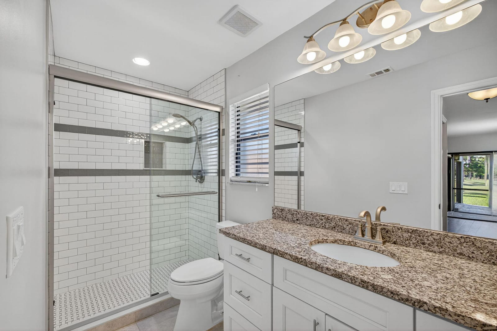 13302 Touchstone Place, Palm Beach Gardens, FL 33418 photo 18