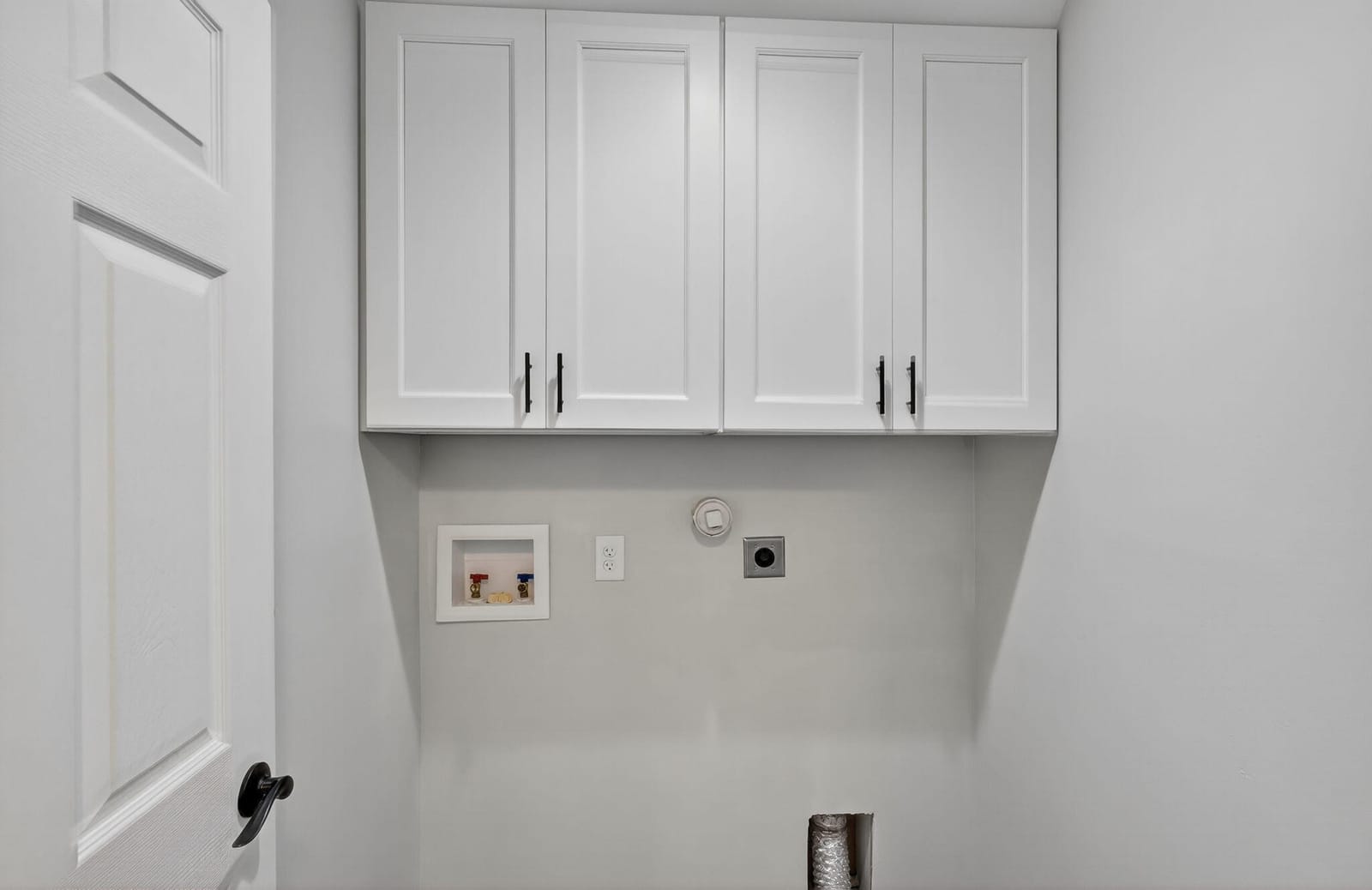 13302 Touchstone Place, Palm Beach Gardens, FL 33418 photo 19