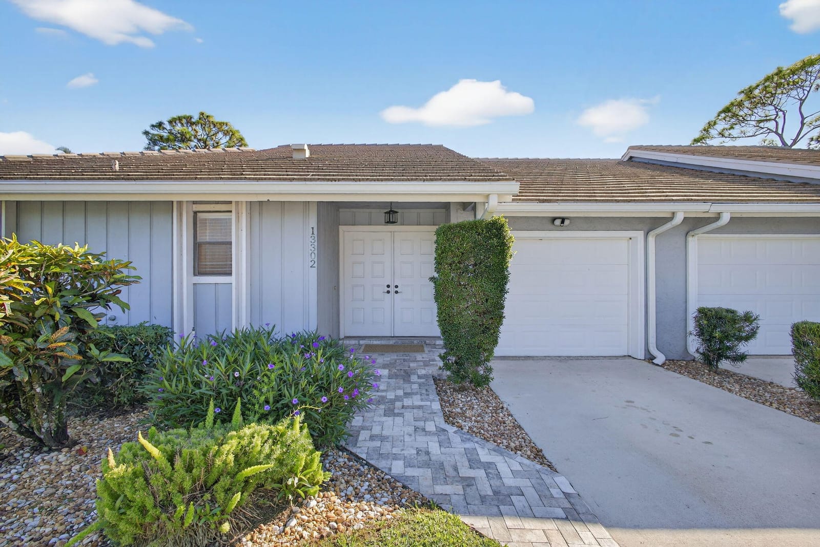 13302 Touchstone Place, Palm Beach Gardens, FL 33418 photo 20