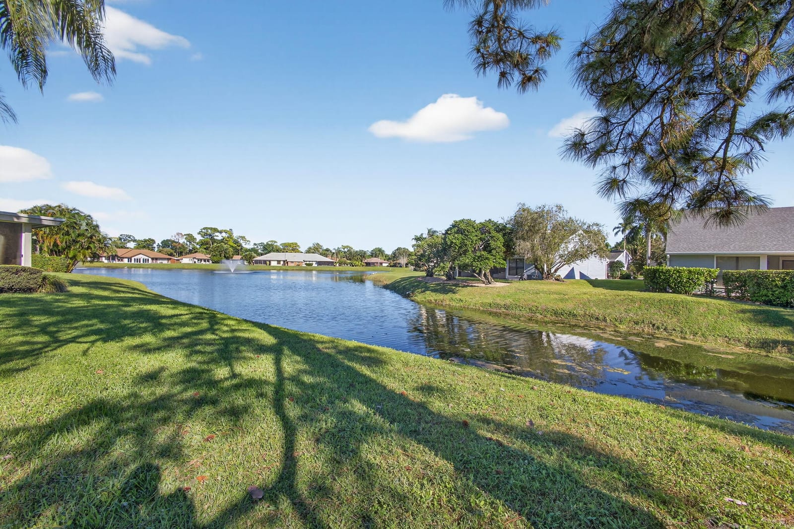 13302 Touchstone Place, Palm Beach Gardens, FL 33418 photo 22