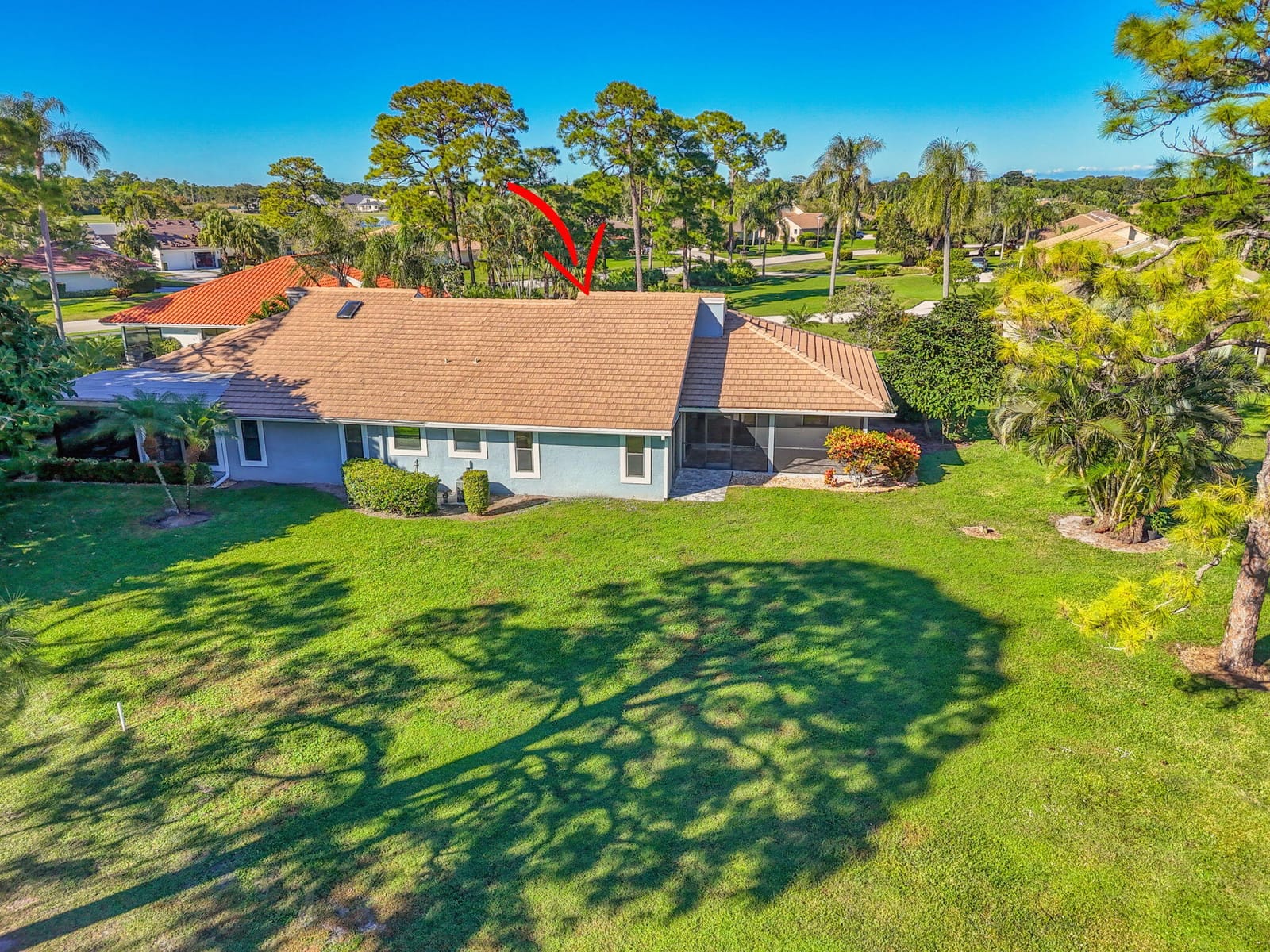 13302 Touchstone Place, Palm Beach Gardens, FL 33418 photo 24