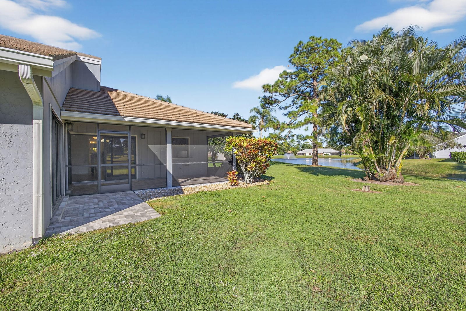 13302 Touchstone Place, Palm Beach Gardens, FL 33418 photo 25