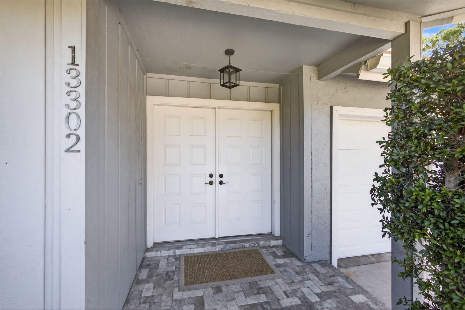 13302 Touchstone Place, Palm Beach Gardens, FL 33418 photo 28