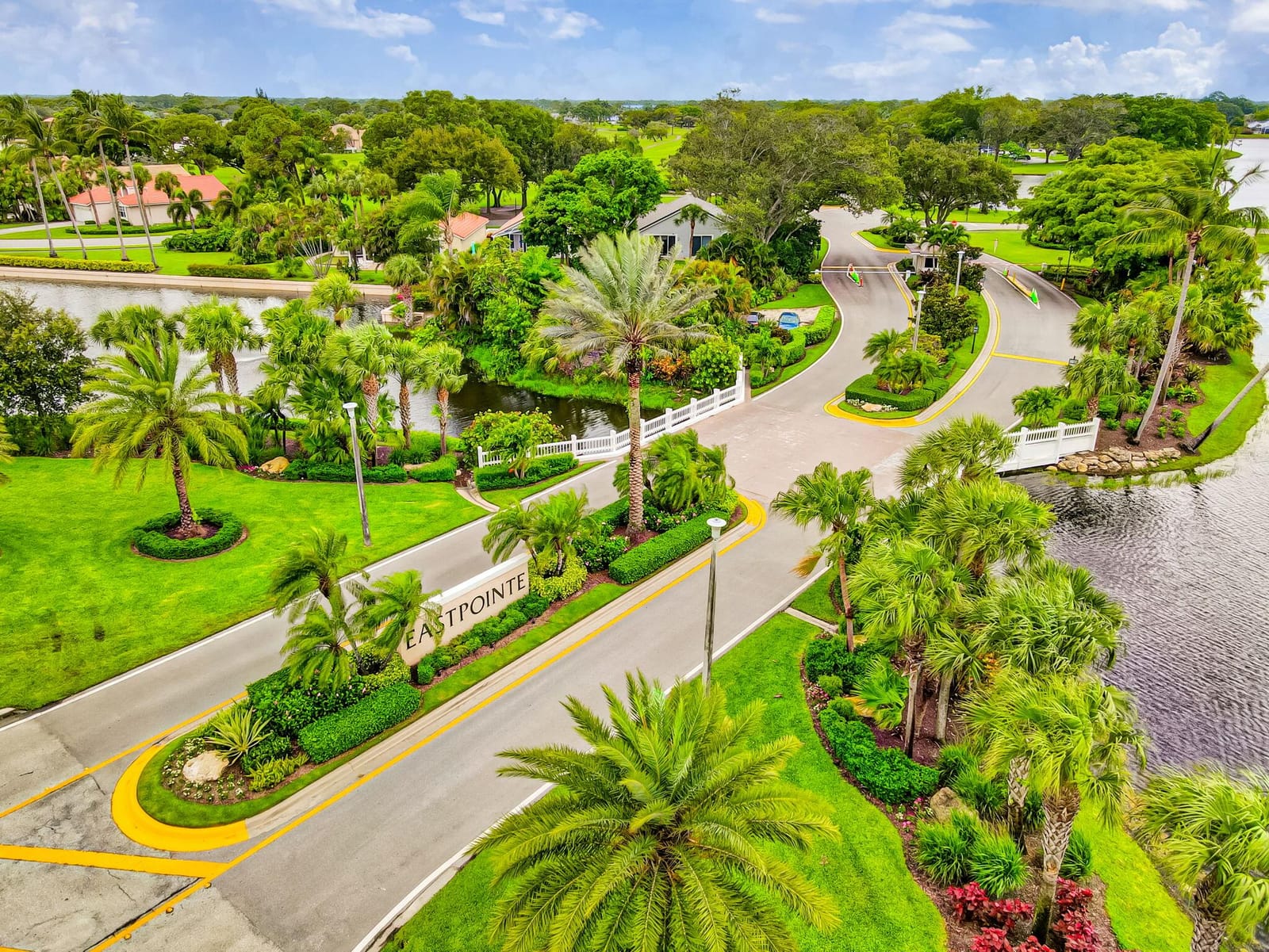 13302 Touchstone Place, Palm Beach Gardens, FL 33418 photo 29