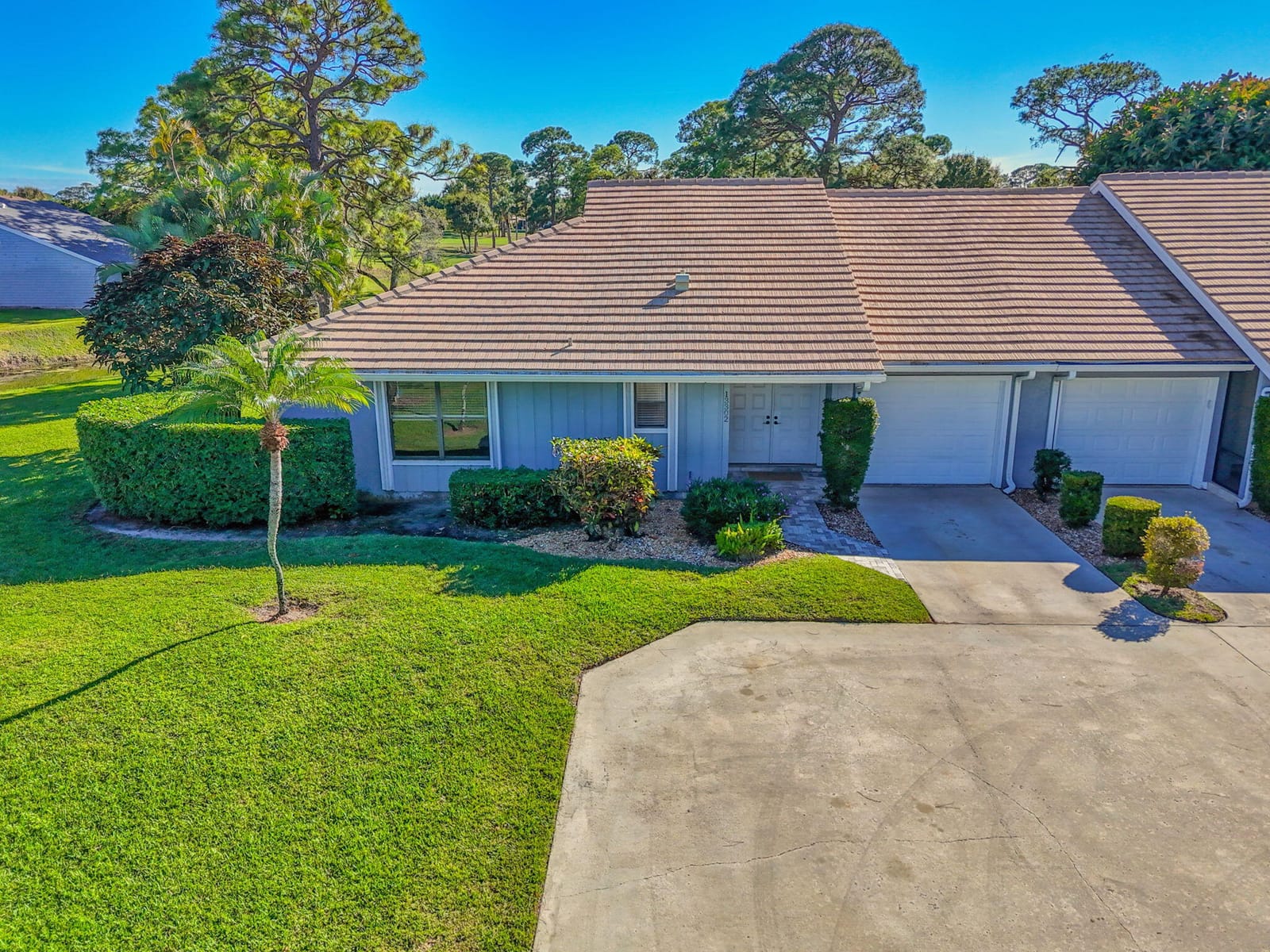 13302 Touchstone Place — photo 4