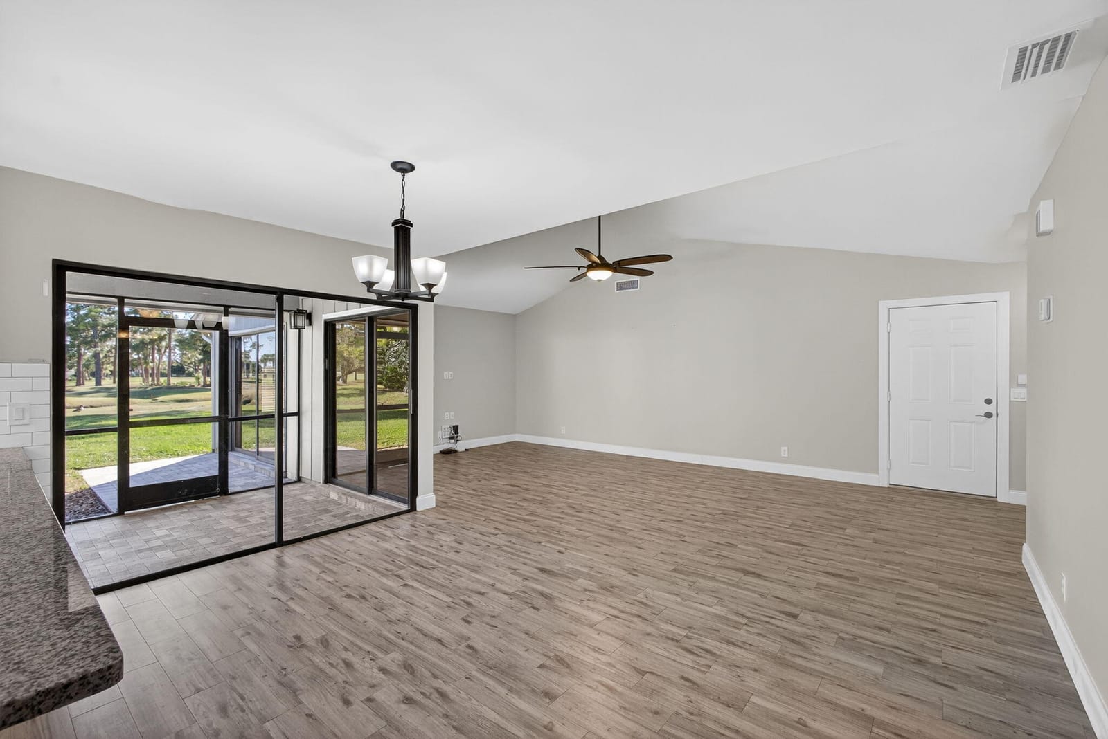 13302 Touchstone Place — photo 5