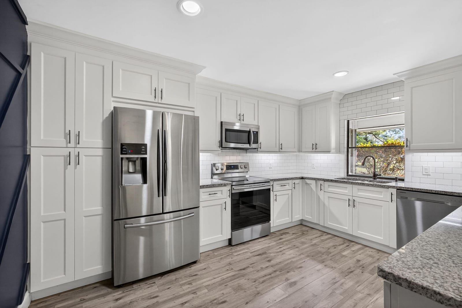 13302 Touchstone Place — photo 6