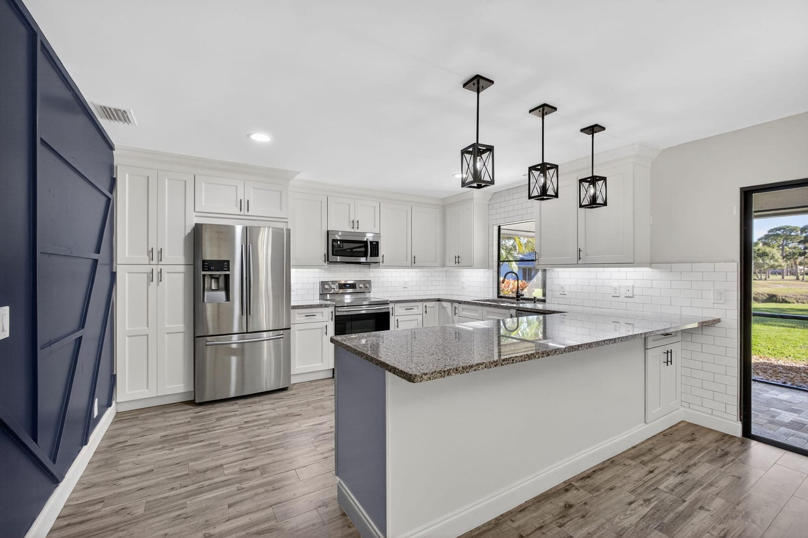 13302 Touchstone Place — photo 7