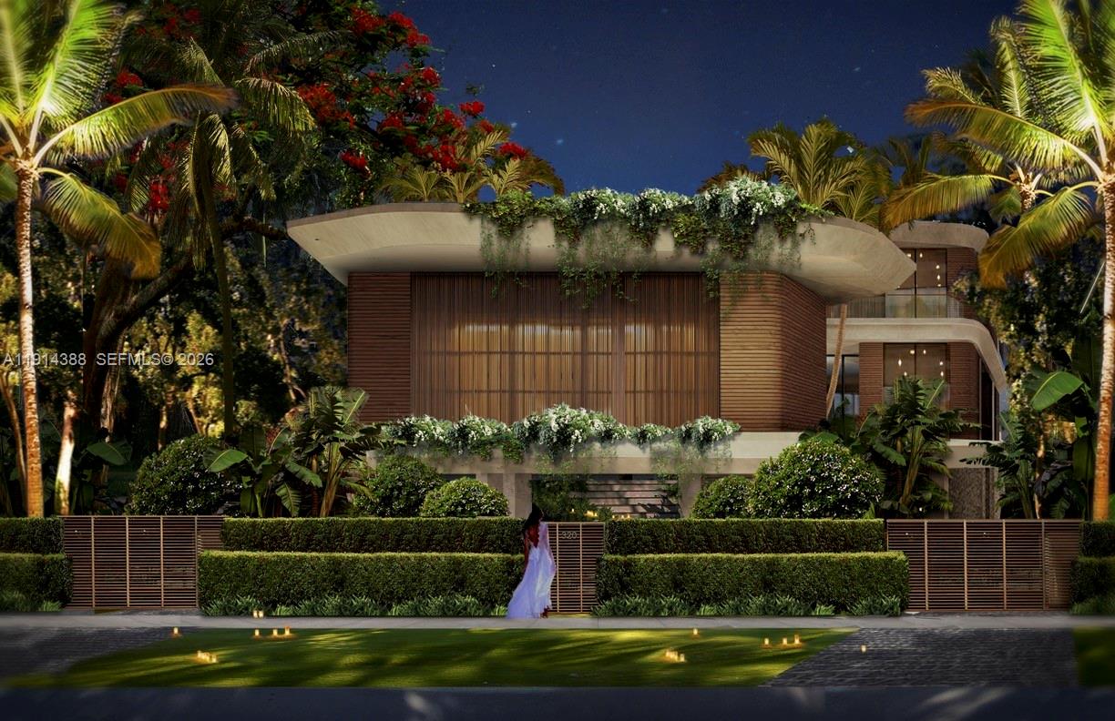 320 W Dilido Drive, Miami Beach, FL 33139, Miami Beach