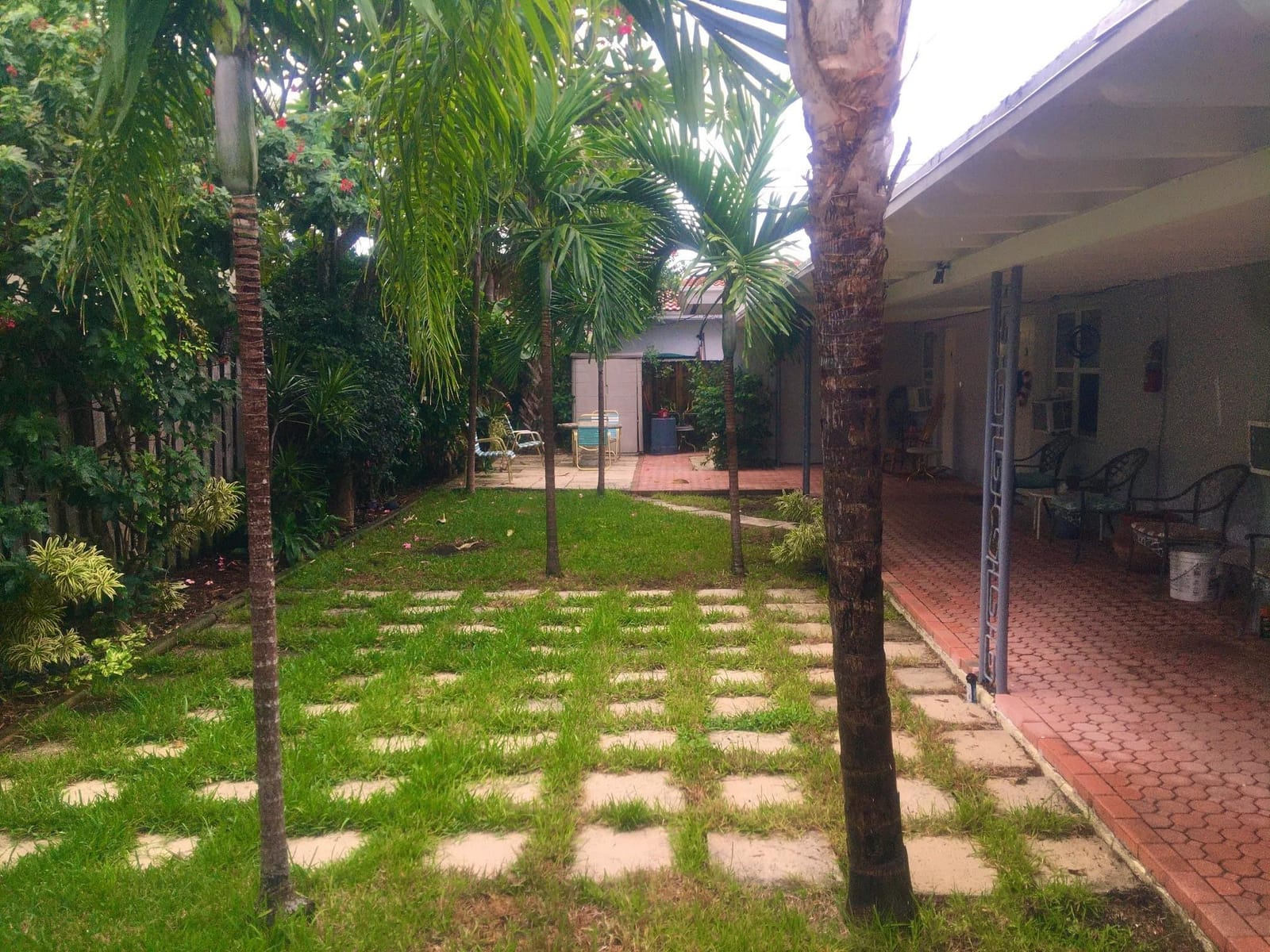 4533 Bougainvilla Drive — photo 3