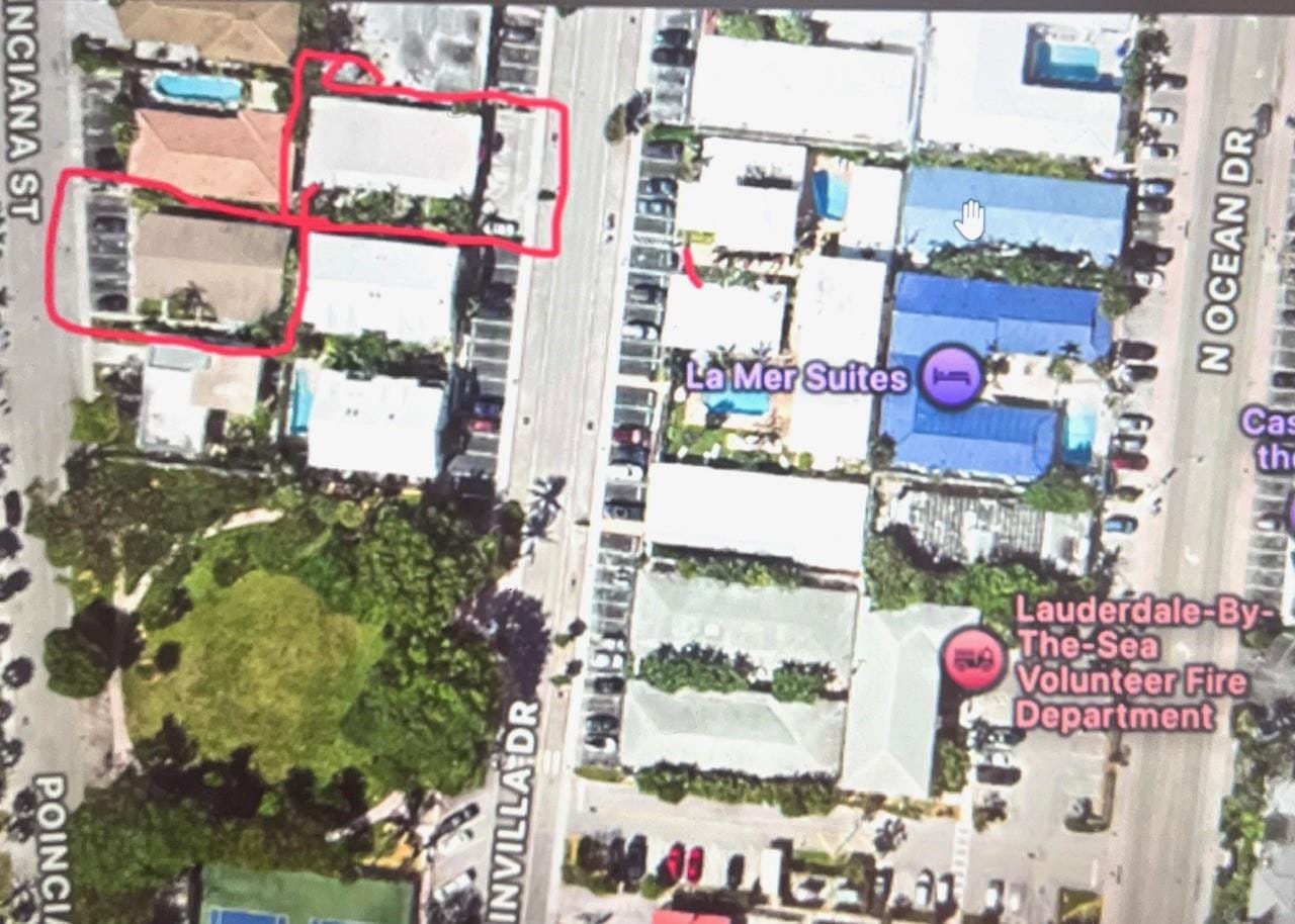 4533 Bougainvilla Drive — photo 4