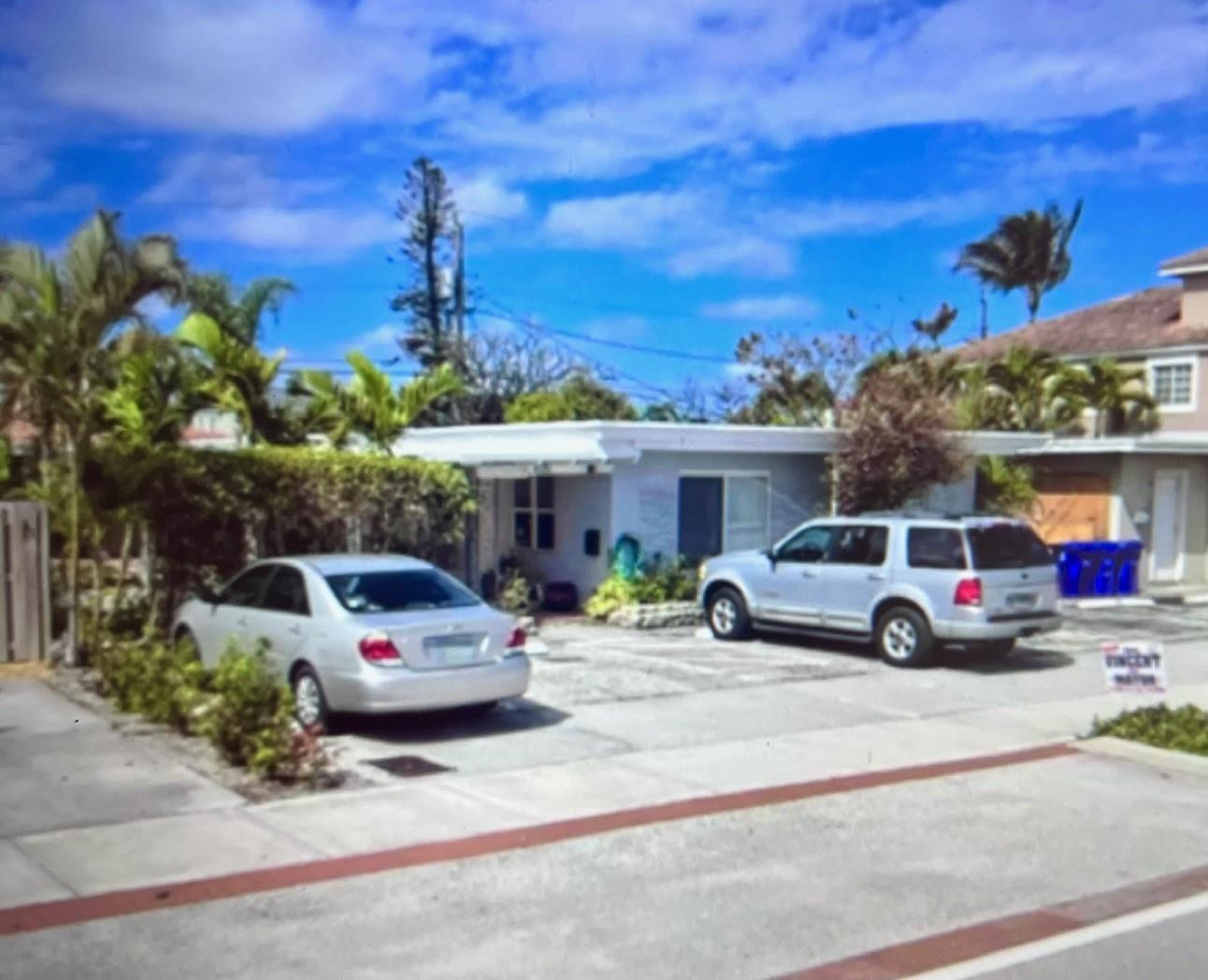 4533 Bougainvilla Drive, Fort Lauderdale, FL 33308