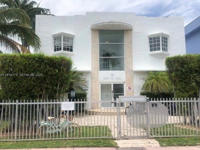 1526 Pennsylvania Avenue 19, Miami Beach, FL 33139