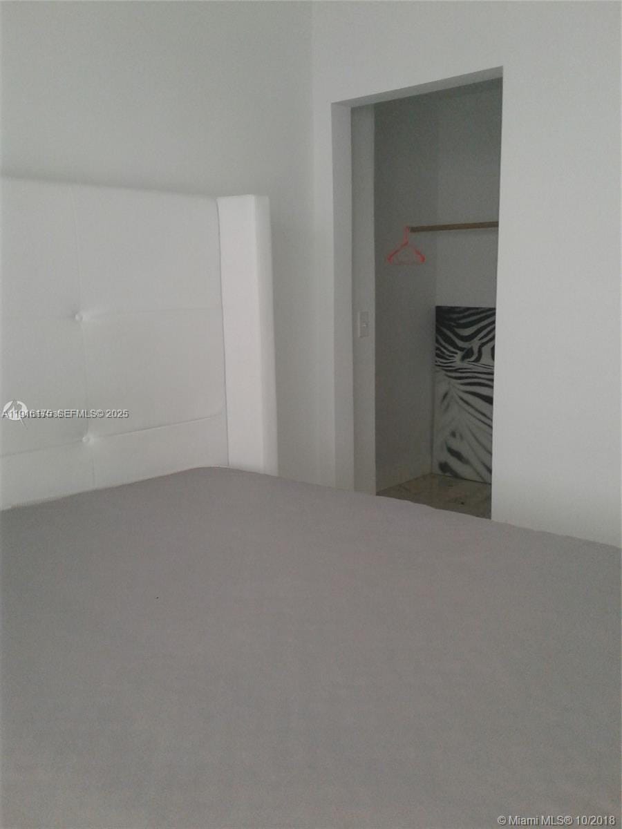 1526 Pennsylvania Avenue 19 — photo 12