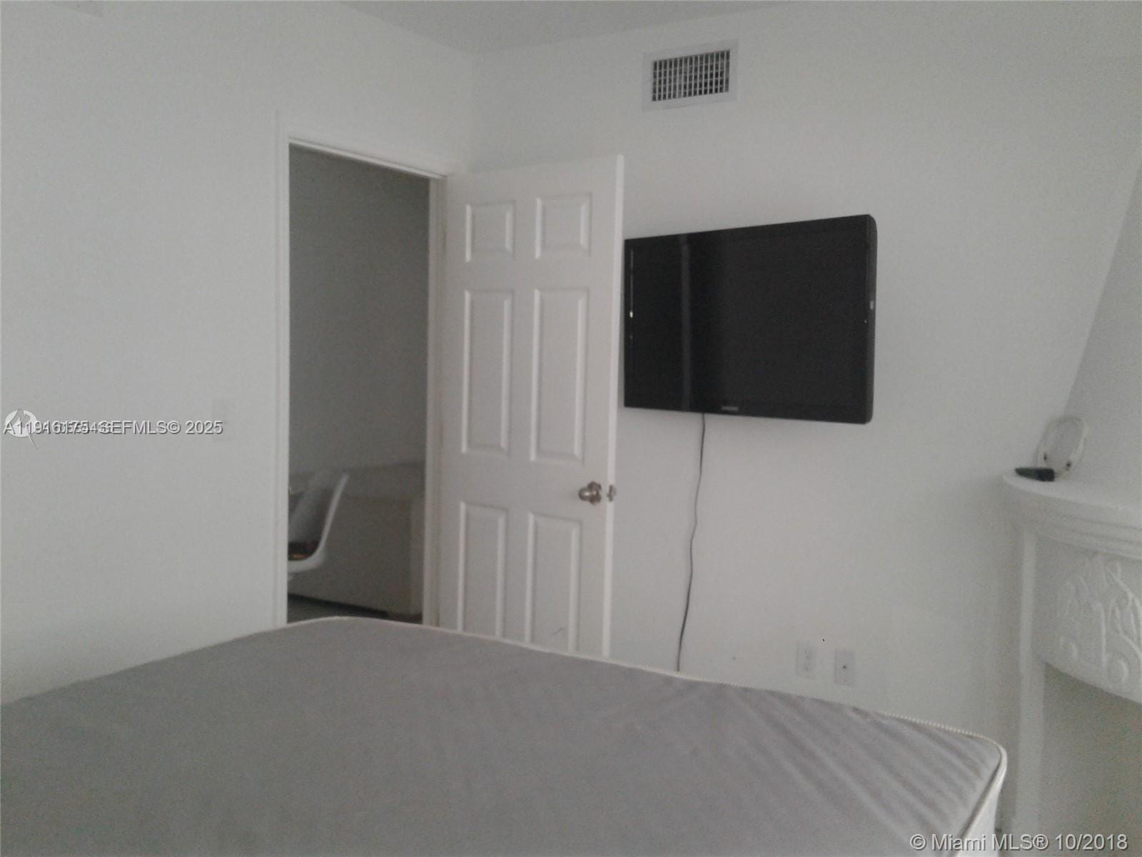 1526 Pennsylvania Avenue 19, Miami Beach, FL 33139 photo 13